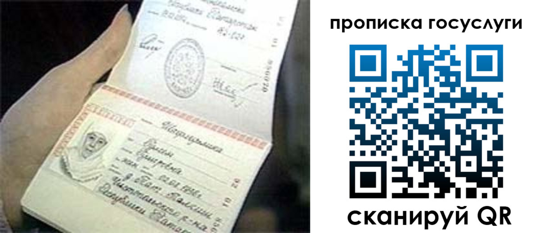 временная регистрация недорого в Чкаловске