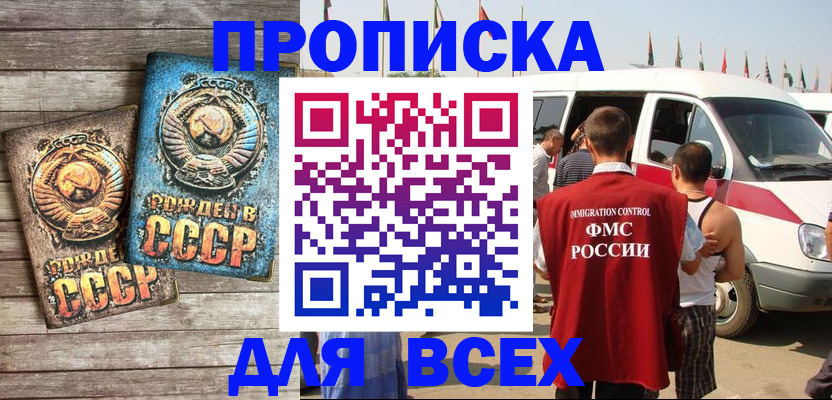 временная регистрация собственник в Чкаловске